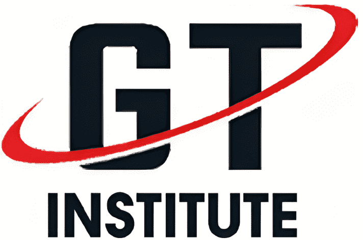 GT Institute